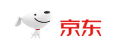 京東